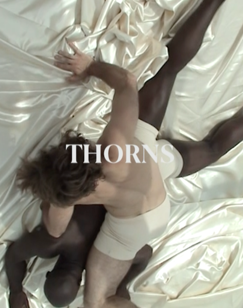menswear sustainable thorns sustainable underwear men's the chic geek