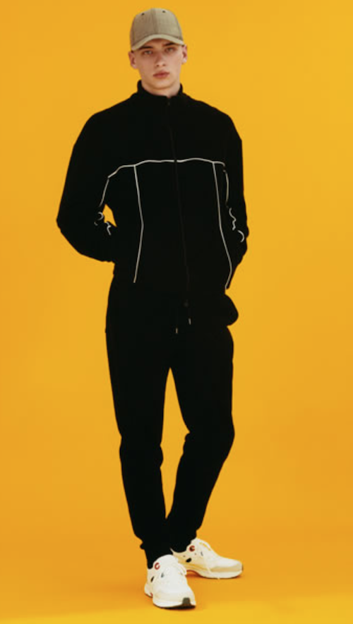 Is Topman Struggling?