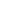 Click to enlarge image GLCO - Product Image 1.png