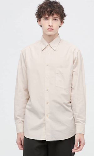 menswear get the look Power of the dog cowboy western peter gordon kodi smit mcphee