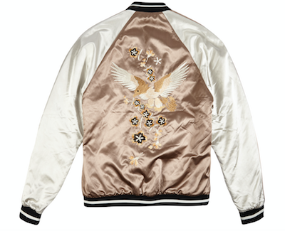 valentino souvenir jacket okini the chic geek