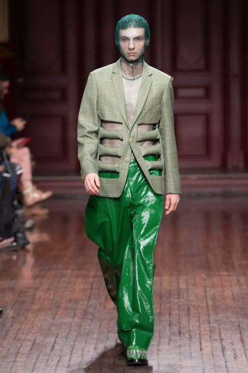 must have trend ribcage menswear