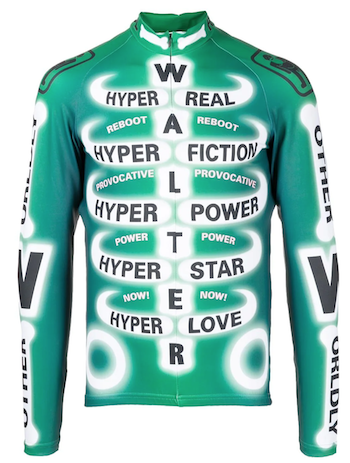 must have trend ribcage menswear