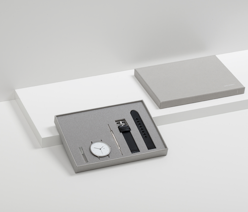 watch to buy minimal instrmnt